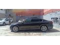 Sahibinden Volkswagen Passat 1.5 TSi Elegance 2022 Model