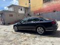 Sahibinden Volkswagen Passat 1.5 TSi Elegance 2022 Model