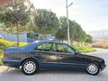YENİ RENK OTOMOTİV 2002 MERCEDES E270 CDI ELEGANCE FULL BAKIMLI