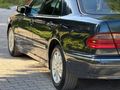 YENİ RENK OTOMOTİV 2002 MERCEDES E270 CDI ELEGANCE FULL BAKIMLI