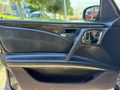 YENİ RENK OTOMOTİV 2002 MERCEDES E270 CDI ELEGANCE FULL BAKIMLI