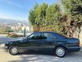 YENİ RENK OTOMOTİV 2002 MERCEDES E270 CDI ELEGANCE FULL BAKIMLI
