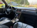 YENİ RENK OTOMOTİV 2002 MERCEDES E270 CDI ELEGANCE FULL BAKIMLI