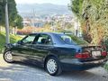 YENİ RENK OTOMOTİV 2002 MERCEDES E270 CDI ELEGANCE FULL BAKIMLI