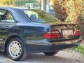 YENİ RENK OTOMOTİV 2002 MERCEDES E270 CDI ELEGANCE FULL BAKIMLI