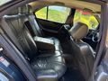 YENİ RENK OTOMOTİV 2002 MERCEDES E270 CDI ELEGANCE FULL BAKIMLI