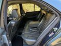 YENİ RENK OTOMOTİV 2002 MERCEDES E270 CDI ELEGANCE FULL BAKIMLI