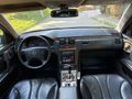 YENİ RENK OTOMOTİV 2002 MERCEDES E270 CDI ELEGANCE FULL BAKIMLI