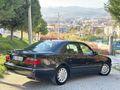 YENİ RENK OTOMOTİV 2002 MERCEDES E270 CDI ELEGANCE FULL BAKIMLI