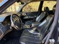 YENİ RENK OTOMOTİV 2002 MERCEDES E270 CDI ELEGANCE FULL BAKIMLI