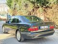 YENİ RENK OTOMOTİV 2002 MERCEDES E270 CDI ELEGANCE FULL BAKIMLI