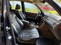 YENİ RENK OTOMOTİV 2002 MERCEDES E270 CDI ELEGANCE FULL BAKIMLI