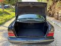 YENİ RENK OTOMOTİV 2002 MERCEDES E270 CDI ELEGANCE FULL BAKIMLI