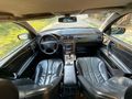 YENİ RENK OTOMOTİV 2002 MERCEDES E270 CDI ELEGANCE FULL BAKIMLI