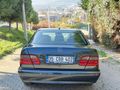 YENİ RENK OTOMOTİV 2002 MERCEDES E270 CDI ELEGANCE FULL BAKIMLI