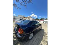 Sahibinden Volkswagen Polo 1.6 Classic 1998 Model