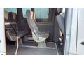 Sahibinden Alman paket Crafter 