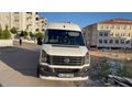 Sahibinden Alman paket Crafter 
