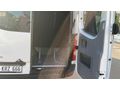 Sahibinden Alman paket Crafter 