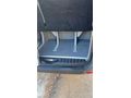 Sahibinden Alman paket Crafter 