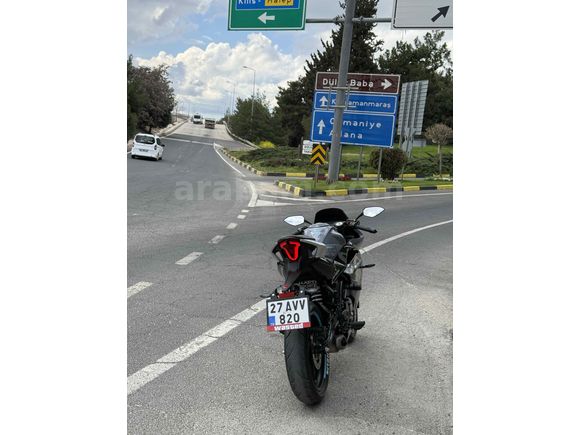 Yaza Hazır Kurulu Makina