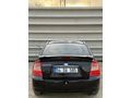 FAR-CAR 'DAN KİA CREATO
