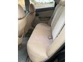 FAR-CAR 'DAN KİA CREATO