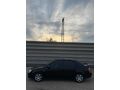 FAR-CAR 'DAN KİA CREATO