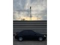 FAR-CAR 'DAN KİA CREATO