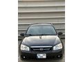 FAR-CAR 'DAN KİA CREATO