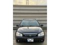 FAR-CAR 'DAN KİA CREATO