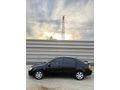 FAR-CAR 'DAN KİA CREATO