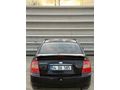 FAR-CAR 'DAN KİA CREATO