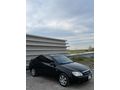 FAR-CAR 'DAN KİA CREATO