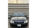 FAR-CAR 'DAN KİA CREATO