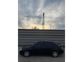 FAR-CAR 'DAN KİA CREATO