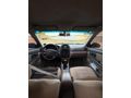 FAR-CAR 'DAN KİA CREATO