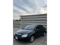 FAR-CAR 'DAN KİA CREATO