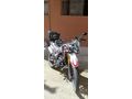 Sahibinden Arora CP 250