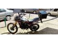 Sahibinden Arora CP 250