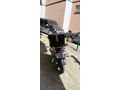 Sahibinden Arora CP 250