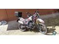 Sahibinden Arora CP 250