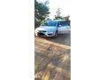 Sahibinden Ford Focus 1.6 TDCi Ghia 2008 Model