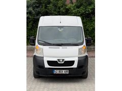 Sahibinden Peugeot Boxer 13 m küp 2008 Model