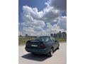 Sahibinden Ford Escort 1.6 CLX 1996 Model 