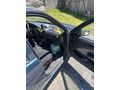 Sahibinden Ford Escort 1.6 CLX 1996 Model 