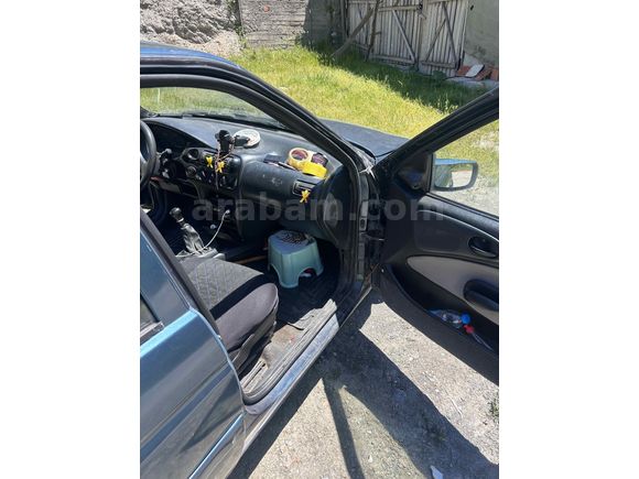 Sahibinden Ford Escort 1.6 CLX 1996 Model 