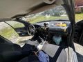 Sahibinden Ford Escort 1.6 CLX 1996 Model 