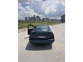 Sahibinden Ford Escort 1.6 CLX 1996 Model 