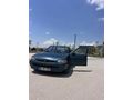Sahibinden Ford Escort 1.6 CLX 1996 Model 